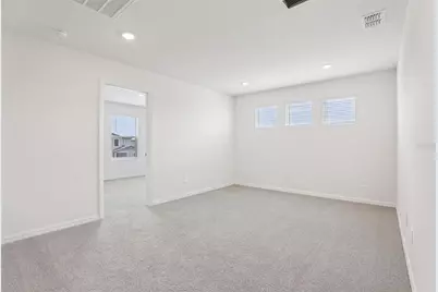 4499 Eagle Perch Court, Saint Cloud, FL 34772 - Photo 29