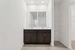 4499 Eagle Perch Ct, Saint Cloud, FL 34772 - Photo 41