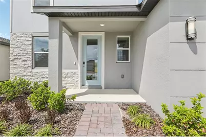 4499 Eagle Perch Court, Saint Cloud, FL 34772 - Photo 5