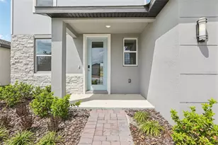 4499 Eagle Perch Ct, Saint Cloud, FL 34772 - Photo 5