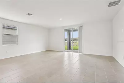 4499 Eagle Perch Court, Saint Cloud, FL 34772 - Photo 7