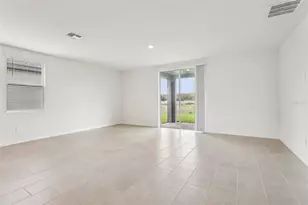4499 Eagle Perch Ct, Saint Cloud, FL 34772 - Photo 7
