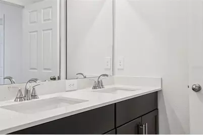 4499 Eagle Perch Court, Saint Cloud, FL 34772 - Photo 21