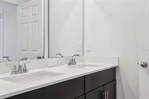 4499 Eagle Perch Ct, Saint Cloud, FL 34772 - Photo 21