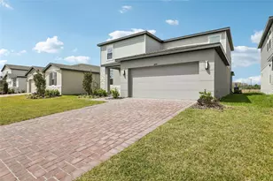 4499 Eagle Perch Ct, Saint Cloud, FL 34772 - Photo 3