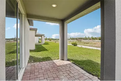 4499 Eagle Perch Court, Saint Cloud, FL 34772 - Photo 47