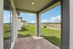 4499 Eagle Perch Ct, Saint Cloud, FL 34772 - Photo 47