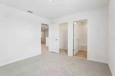 4499 Eagle Perch Court, Saint Cloud, FL 34772 - Photo 25
