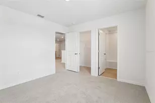4499 Eagle Perch Ct, Saint Cloud, FL 34772 - Photo 25