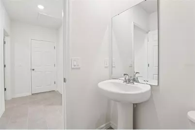 4499 Eagle Perch Court, Saint Cloud, FL 34772 - Photo 35
