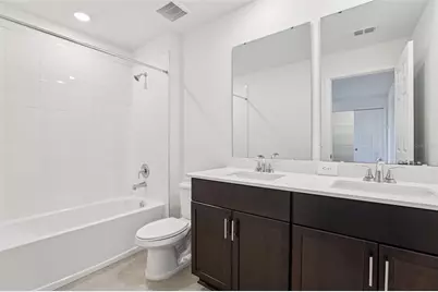 4499 Eagle Perch Court, Saint Cloud, FL 34772 - Photo 19