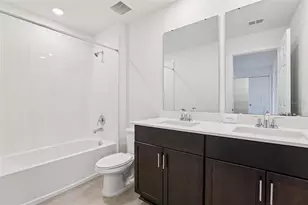 4499 Eagle Perch Ct, Saint Cloud, FL 34772 - Photo 19