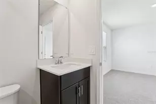 4499 Eagle Perch Ct, Saint Cloud, FL 34772 - Photo 27