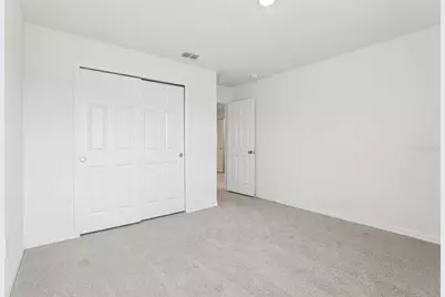 4499 Eagle Perch Court, Saint Cloud, FL 34772 - Photo 23