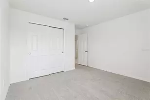 4499 Eagle Perch Ct, Saint Cloud, FL 34772 - Photo 23