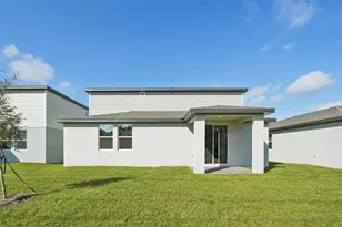 4525 Sidesaddle Trl, Saint Cloud, FL 34772 - Photo 25