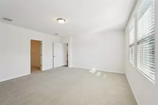 4525 Sidesaddle Trl, Saint Cloud, FL 34772 - Photo 9