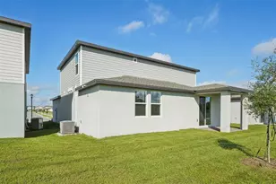 4525 Sidesaddle Trl, Saint Cloud, FL 34772 - Photo 27