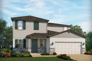 4525 Sidesaddle Trl, Saint Cloud, FL 34772 - Photo 1