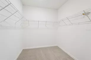 4525 Sidesaddle Trl, Saint Cloud, FL 34772 - Photo 11