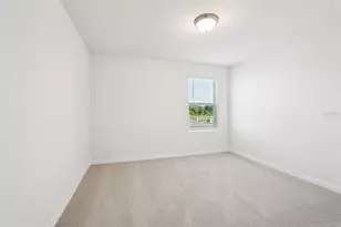 4525 Sidesaddle Trl, Saint Cloud, FL 34772 - Photo 17