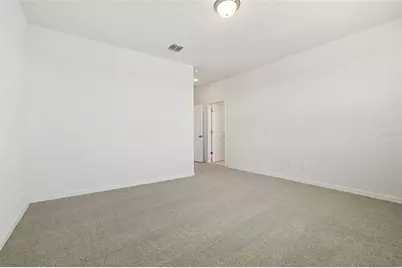 4516 Homestead Trail, Saint Cloud, FL 34772 - Photo 35