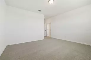 4516 Homestead Trl, Saint Cloud, FL 34772 - Photo 35