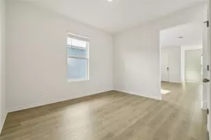 4516 Homestead Trl, Saint Cloud, FL 34772 - Photo 17