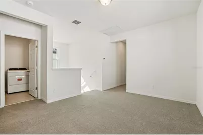 4516 Homestead Trail, Saint Cloud, FL 34772 - Photo 23