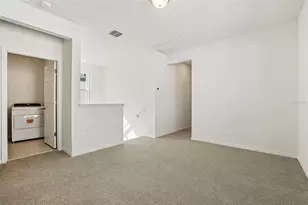 4516 Homestead Trl, Saint Cloud, FL 34772 - Photo 23