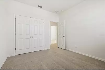 4516 Homestead Trail, Saint Cloud, FL 34772 - Photo 31