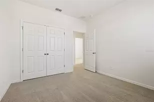 4516 Homestead Trl, Saint Cloud, FL 34772 - Photo 31