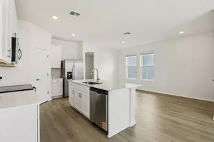 4516 Homestead Trl, Saint Cloud, FL 34772 - Photo 13