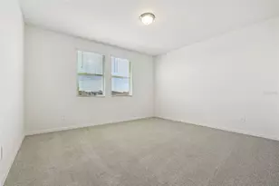 4516 Homestead Trl, Saint Cloud, FL 34772 - Photo 37