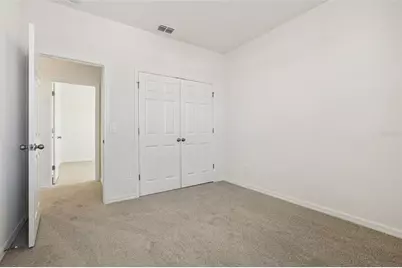 4516 Homestead Trail, Saint Cloud, FL 34772 - Photo 27