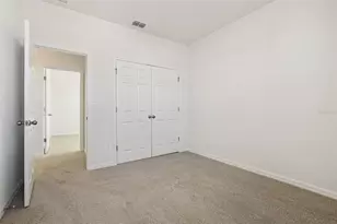 4516 Homestead Trl, Saint Cloud, FL 34772 - Photo 27