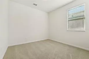 4516 Homestead Trl, Saint Cloud, FL 34772 - Photo 33