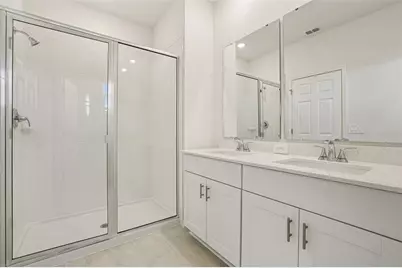 4516 Homestead Trail, Saint Cloud, FL 34772 - Photo 39