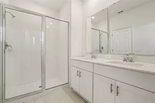 4516 Homestead Trl, Saint Cloud, FL 34772 - Photo 39