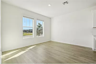 4516 Homestead Trail, Saint Cloud, FL 34772 - Photo 9