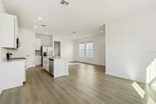 4516 Homestead Trl, Saint Cloud, FL 34772 - Photo 7