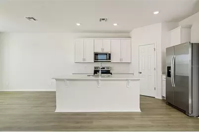 4516 Homestead Trail, Saint Cloud, FL 34772 - Photo 15