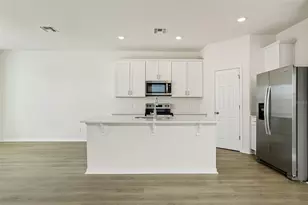 4516 Homestead Trl, Saint Cloud, FL 34772 - Photo 15