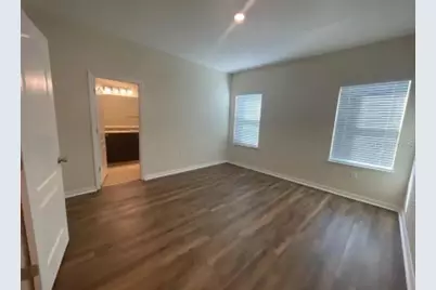 5003 Brickwood Rise Drive, Wimauma, FL 33598 - Photo 9