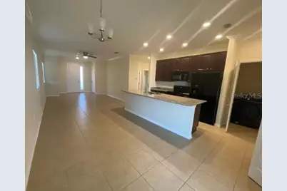 5003 Brickwood Rise Drive, Wimauma, FL 33598 - Photo 5