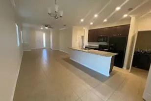 5003 Brickwood Rise Dr, Wimauma, FL 33598 - Photo 5