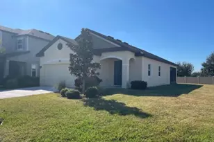 5003 Brickwood Rise Dr, Wimauma, FL 33598 - Photo 19