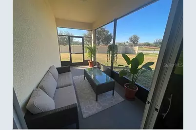 5003 Brickwood Rise Drive, Wimauma, FL 33598 - Photo 17