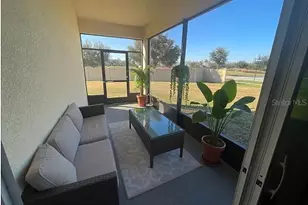 5003 Brickwood Rise Dr, Wimauma, FL 33598 - Photo 17