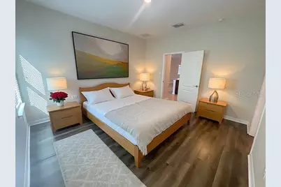 5003 Brickwood Rise Drive, Wimauma, FL 33598 - Photo 15